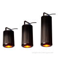 /msite/products/detail/productid/61086444/id/1338570.html